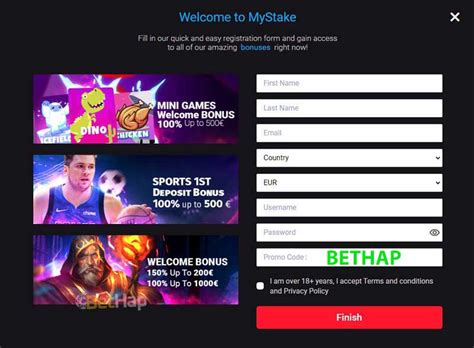 odds mystake|Mystake Bonus and Promo Codes March 2024 .